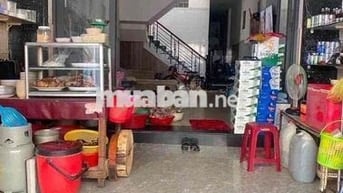 110M - 8Tỷ9 -  NHÀ CHỢ LẠC QUANG HIẾM -KHU BÀN CỜ KINH DOANH BUÔN BÁN