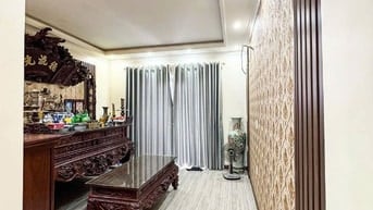 ✨️✨️✨️ Nhà xây 4 tầng kiên cố, chắc chắn, thiết kế hiện đại✨️✨️✨️