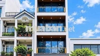 🔵CHO THUÊ TOÀ NHÀ VĂN PHÒNG ĐƯỜNG HỒNG HÀ SÂN BAY TÂN SƠN NHẤT