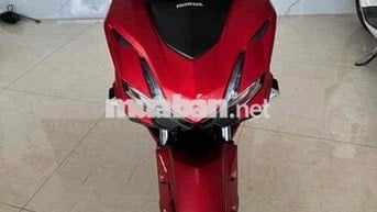 Honda Winner X Đỏ 24.000 km