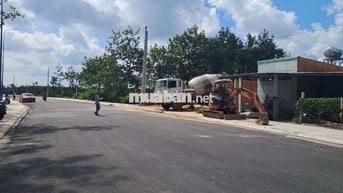15x48, mặt tiền nhựa 18m, làm nhà vườn, xây trọ cho thuê thu nhập cao