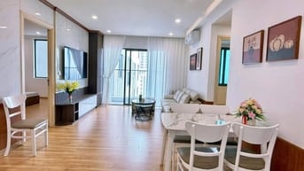 Bán căn hộ rose Town 71m 2 ngủ 2wc full đồ giá bán 5.5 ty 
