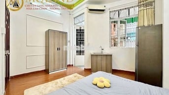 Sang 1MB+6P 6WC Full NT HXH Ni Sư Huỳnh Liên TB