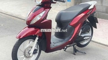 Honda Vision 2022 