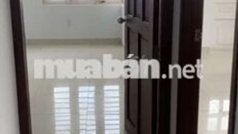 CHO THUÊ NHÀ 3TẦNG MẶT TIỀN LINH ĐÔNG,P. LINH ĐÔNG.DT : 6 X 12 ĐA KD