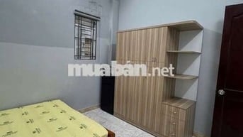 Có thể giảm thêm - cho Thuê Phòng Trọ Quận Tân Bình
