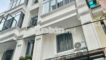 CĂN HỘ MINI- ĐẦY ĐỦ TIỆN NGHI- THANG MÁY- NGAY KHU SÂN BAY