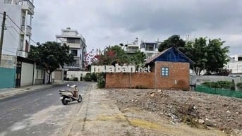 Lô mặt tiền Ấp Mới 1 - Hơn 5 tí - 91m - Đất vuông vức - SHR - Giá F0