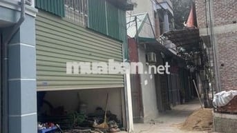 BÁN ĐẤT LA DƯƠNG - DƯƠNG NỘI | 50M² | VỊ TRÍ ĐẸP | ĐƯỜNG Ô TÔ TIỀM NĂN