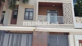 🚗 Nhà Mới HXH Hoàng Hoa Thám_6x17m_Trệt 2 Lầu, Full Máy Lạnh.