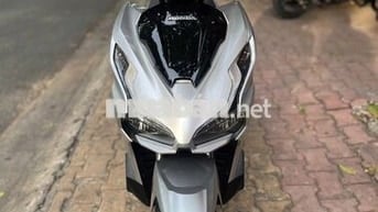 Honda Air Blade 125 2020 Bạc