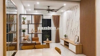 CHO THUÊ CH ERA TOWN 3PN Full NT 13 tr