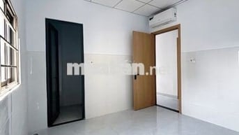 🏠 CHO THUÊ PHÒNG MỚI ĐẸP 23m2 – GIÁ CHỈ TỪ 3,1 TRIỆU -3,5 TRIỆU/THÁNG