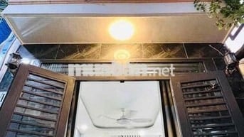 💎 💎 💎 FULL NỘI THẤT 2PN 2WC GẦN NHÀ GA T3 HUỲNH VĂN NGHỆ P15 TÂN BÌNH