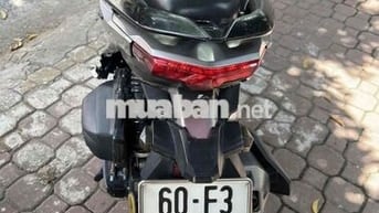 Honda Vario 150cc 2020 Bạc 44.176 km