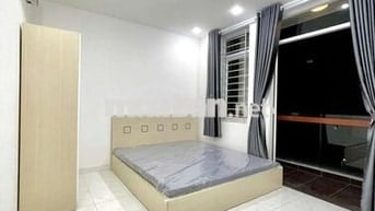 Sang 8P 8WC Full NT Có T.Máy HXH Bạch Đằng TB