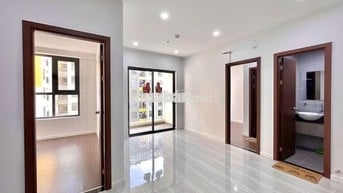 CHO THUÊ 2PN -2WC SIÊU RẺ 55M2 GIÓ MÁT NGAY TRUNG TÂM THỦ ĐỨC
