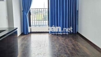 CHO THUÊ CĂN HỘ BENHILL 2PN NỘI THẤT CƠ BẢN