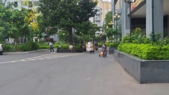 CĂN HỘ CAO CẤP VIEW HỒ ĐỊNH CÔNG 98M2, 3 NGỦ, LÔ GÓC, 7 TỶ (MTG)