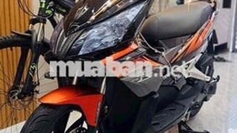 ✅Honda AirBlade Fi Cam nhám - BSTP Chính chủ
