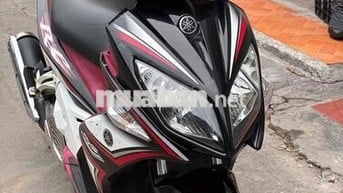 Yamaha Nouvo RC  Đỏ, đen, trắng Thể thao xe đẹp