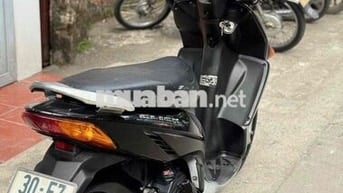 Honda Click Đen Nguyên bản Tiết kiệm xăng