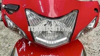 Wave S Thái ( nậu tốt chỉ cần 2 củ )