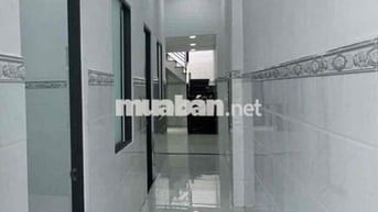 Cho thuê nhà nguyên căn c3 phạm hùng