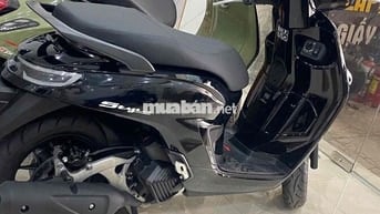 Honda Stylo 160 ABS full Đen < 50km, 2026, mới 99%