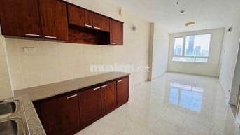 👉 Căn hộ Nguyễn Hữu Cảnh Bình Thạnh - View Bitexco - SHR - 3.7 tỷ