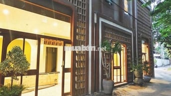 TÌM CHỦ ĐẦU TƯ KINH DOANH HOMESTAY – NGUYỄN VĂN THOẠI, AN THƯỢNG 24