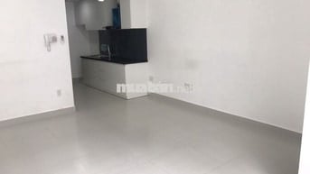 🏡 GIỎ HÀNG STUDIO_OFFICETEL - CĂN HỘ ORCHARD GARDEN HỒNG HÀ #10TR