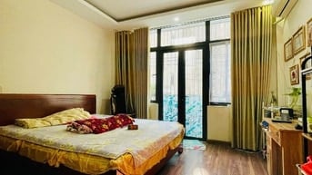 🔥 ĐẠI MỖ KHÓ TÌM ĐƯỢC CĂN THỨ HAI ĐẸP NHƯ THẾ NÀY!
