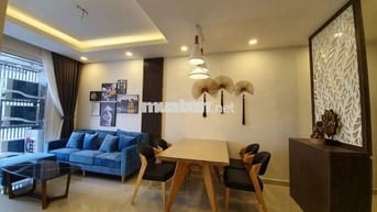 🏡 2 PHÒNG NGỦ.2WC -  CHO THUÊ CĂN HỘ GOLDEN MANSION NOVALAND XEM NGAY