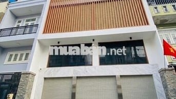 🚨 SIÊU PHẨM VĂN PHÒNG + CHDV NGANG 8M VƯỢT NHỊP – THANG TẢI 1 TẤN