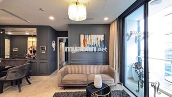 Cho thuê Gấp căn hộ ORCHARD GARDEN, 75m2, 2pn, 2wc, giá chỉ 16.5tr