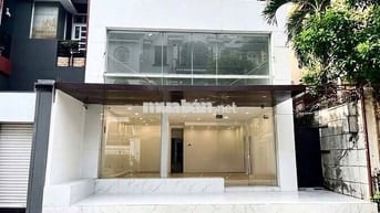 Vị trí vàng ! Cho thuê MTKD Cù Lao P.2,PN - 8x16m - Giá chỉ 60tr/th