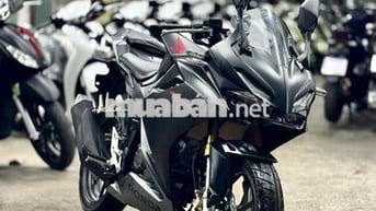 Honda CBR 150R Mới