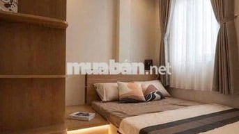 Chính Chủ Bán Nhà NT Cao Cấp Lê Quang Định 3,88 Tỷ TL 2T 2pn 2wc Ạ LH