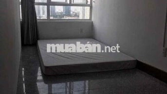cho thuê phòng 2,3tr/th ở 187a lê văn lương,