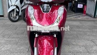 SH 150i ABS