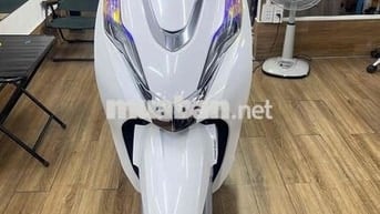 Honda Lead 2023 4val đèn led BSTP chính chủ