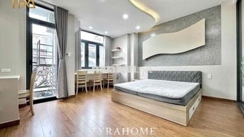 CHÍNH CHỦ CHO THUÊ CĂN HỘ BANCOL TÁCH BẾP ĐÚNG HÌNH ĐÚNG GIÁ