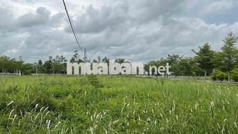 Nếu là bạn, có xuống tiền dự án này không?