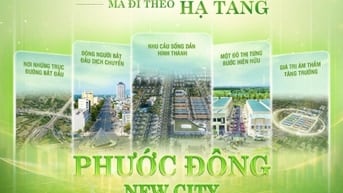 Chỉ 1,6 tỷ có sẵn HĐ thuê 12tr/tháng, LH 0941853999