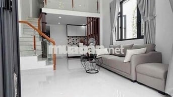 NHÀ TRƯNG VƯƠNG – HXH – PHỐ ẨM THỰC SONG HÀNH, NGUYỄN ẢNH THỦ