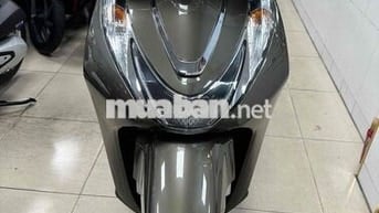 SHMODE 2026 thắng ABS chạy 2 ngàn km mới 99%