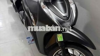 SH Mode 2023 bstp chính chủ