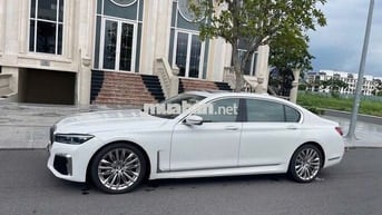 BMW 3 Series 2018 Trắng 58.000 km