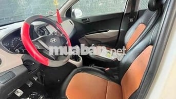 Kia Carnival Signature 2022 Xanh 7 chỗ Dầu